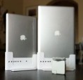 /album/photo-gallery/mac1-jpg/