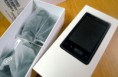 /album/photo-gallery/htcmini1-jpg/